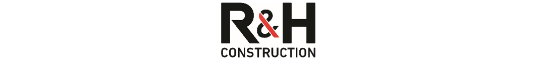 R&H Projects